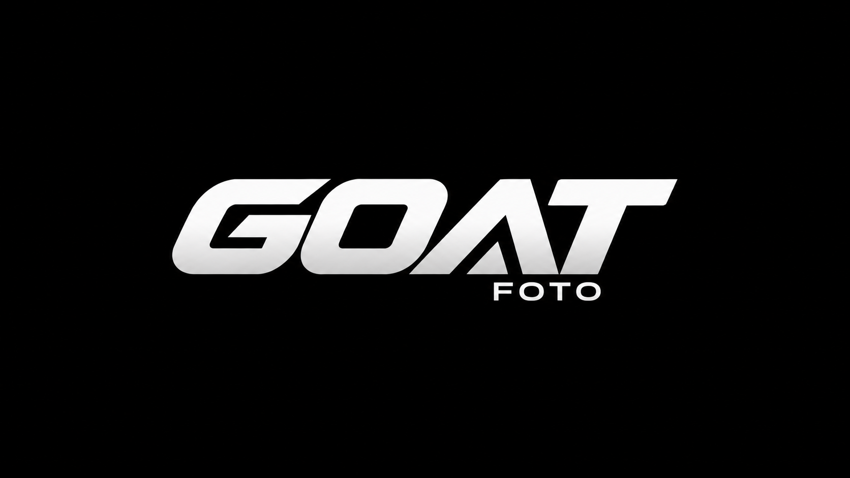 GOAT FOTO